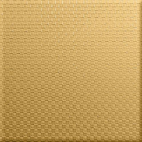 Various style, laminated sheet and eco-friendly VERNOX (Silver, Grey, bronze, Black, Gold)