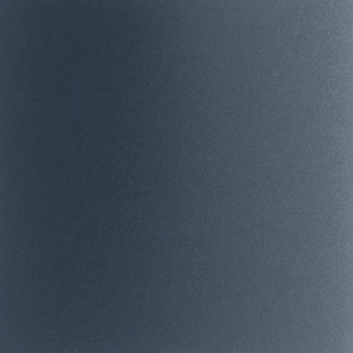 INOXTEEL Laminated (Silver, Grey, Bronze, Black, Gold, Sea Blue, Light Grey, Peal Wine)