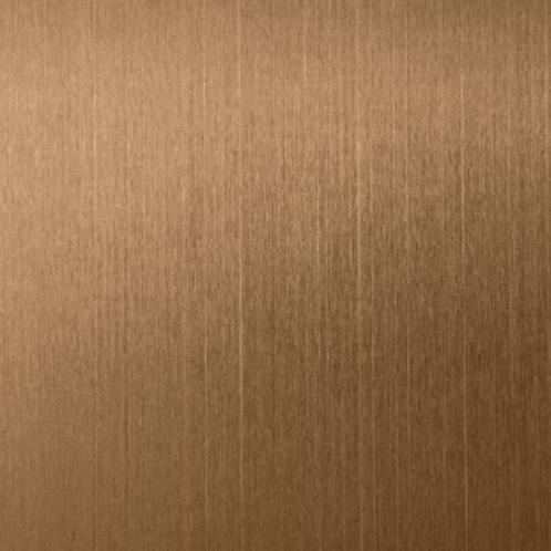 Color STS(Green ash,Rose gold,Black,Platinum,Autumn velvet,Bronze,Bang jja,Rose wood,Charcoal)